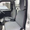 daihatsu hijet-truck 2012 504928-922984 image 6