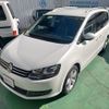 volkswagen sharan 2016 quick_quick_DBA-7NCZD_WVWZZZ7NZHV208166 image 4