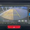 honda n-box 2016 CFJ1782209 image 4