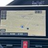 toyota noah 2019 quick_quick_DAA-ZWR80G_ZWR80-0417970 image 9