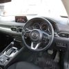 mazda cx-5 2019 -MAZDA--CX-5 6BA-KF5P--KF5P-303151---MAZDA--CX-5 6BA-KF5P--KF5P-303151- image 9