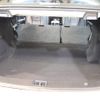 mercedes-benz e-class 2014 -MERCEDES-BENZ--Benz E Class RBA-207336--WDD2073362F274794---MERCEDES-BENZ--Benz E Class RBA-207336--WDD2073362F274794- image 7