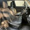 jeep renegade 2020 -CHRYSLER--Jeep Renegade 3BA-BV13PM--1C4BU0000LPL69377---CHRYSLER--Jeep Renegade 3BA-BV13PM--1C4BU0000LPL69377- image 9