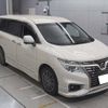 nissan elgrand 2020 quick_quick_DBA-TE52_130470 image 1