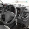 subaru sambar-truck 2016 -SUBARU 【青森 483う922】--Samber Truck S510J-0014318---SUBARU 【青森 483う922】--Samber Truck S510J-0014318- image 8