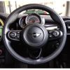 mini mini-others 2018 -BMW--BMW Mini CBA-XR20M--WMWXR520X0TM82132---BMW--BMW Mini CBA-XR20M--WMWXR520X0TM82132- image 20