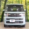 suzuki spacia 2024 CFJ1644457 image 13