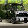 daihatsu wake 2015 -DAIHATSU--WAKE DBA-LA700S--LA700S-0016979---DAIHATSU--WAKE DBA-LA700S--LA700S-0016979- image 17