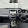 nissan wingroad 2002 CFJ1678244 image 4