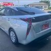 toyota prius 2016 CFJ1526030 image 28