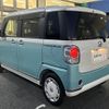 daihatsu move-canbus 2017 -DAIHATSU--Move Canbus DBA-LA800S--LA800S-0079371---DAIHATSU--Move Canbus DBA-LA800S--LA800S-0079371- image 16