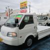 mazda bongo-truck 2019 GOO_NET_EXCHANGE_0500956A30250122W001 image 15