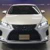 lexus rx 2020 -LEXUS--Lexus RX 6AA-GYL25W--GYL25-0023748---LEXUS--Lexus RX 6AA-GYL25W--GYL25-0023748- image 9