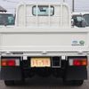 toyota toyoace 2018 -TOYOTA--Toyoace TKG-XZC605--XZC605-0020944---TOYOTA--Toyoace TKG-XZC605--XZC605-0020944- image 6