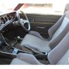 toyota sprinter-trueno 1974 CFJ7139482 image 3