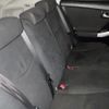 toyota prius 2015 -TOYOTA--Prius ZVW30-1932865---TOYOTA--Prius ZVW30-1932865- image 9