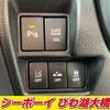 suzuki spacia 2018 -SUZUKI--Spacia MK53S--579179---SUZUKI--Spacia MK53S--579179- image 21