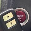 honda fit 2014 -HONDA--Fit DAA-GP6--GP6-3005456---HONDA--Fit DAA-GP6--GP6-3005456- image 8