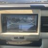suzuki hustler 2019 -SUZUKI--Hustler DAA-MR41S--MR41S-375695---SUZUKI--Hustler DAA-MR41S--MR41S-375695- image 24