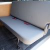 toyota hiace-van 2015 CFJ1576817 image 24