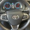 toyota harrier 2014 -TOYOTA--Harrier DBA-ZSU65W--ZSU65W-0005363---TOYOTA--Harrier DBA-ZSU65W--ZSU65W-0005363- image 22