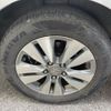 honda stepwagon 2013 -HONDA--Stepwgn DBA-RK5--RK5-1338501---HONDA--Stepwgn DBA-RK5--RK5-1338501- image 6