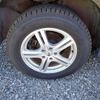 toyota harrier 2011 57FADB40-0118867-0727jc26-old image 27