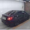 subaru wrx 2014 -SUBARU 【姫路 345ﾘ 666】--WRX CBA-VAB--VAB-002360---SUBARU 【姫路 345ﾘ 666】--WRX CBA-VAB--VAB-002360- image 11