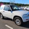 toyota rav4 1995 876241687 image 12