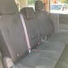 mitsubishi delica-d5 2016 -MITSUBISHI--Delica D5 LDA-CV1W--CV1W-1107137---MITSUBISHI--Delica D5 LDA-CV1W--CV1W-1107137- image 24