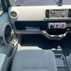 toyota passo 2010 AF-KGC30-0028620 image 11