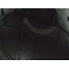 lexus rx 2023 -LEXUS 【岐阜 303に9896】--Lexus RX TALH17-1002711---LEXUS 【岐阜 303に9896】--Lexus RX TALH17-1002711- image 12