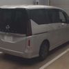 nissan serena 2023 -NISSAN 【千葉 503ﾏ3501】--Serena 5BA-C28--C28-004254---NISSAN 【千葉 503ﾏ3501】--Serena 5BA-C28--C28-004254- image 2