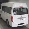nissan caravan-van 2014 -NISSAN 【足立 800ｿ4459】--Caravan Van CS4E26ｶｲ-003902---NISSAN 【足立 800ｿ4459】--Caravan Van CS4E26ｶｲ-003902- image 2