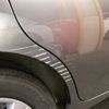 nissan note 2017 AF-E12-520875 image 23
