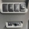 toyota prius-α 2013 -TOYOTA--Prius α DAA-ZVW41W--ZVW41-3313214---TOYOTA--Prius α DAA-ZVW41W--ZVW41-3313214- image 20