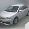 toyota allion 2012 -TOYOTA--Allion DBA-NZT260--NZT260-3111144---TOYOTA--Allion DBA-NZT260--NZT260-3111144- image 1