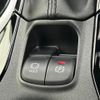 toyota corolla-cross 2022 quick_quick_3BA-ZSG10_ZSG10-1012305 image 16
