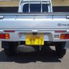 daihatsu hijet-truck 2014 -DAIHATSU 【滋賀 480な5717】--Hijet Truck S510P-0023748---DAIHATSU 【滋賀 480な5717】--Hijet Truck S510P-0023748- image 10