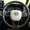 daihatsu move-canbus 2023 CFJ1743406 image 7