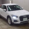 audi q2 2022 quick_quick_3DA-GADFG_WAUZZZGA2NA050025 image 1