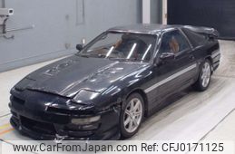 toyota supra 1992 -TOYOTA--Supra JZA70-0016039---TOYOTA--Supra JZA70-0016039-