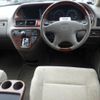 honda odyssey 2000 -HONDA--Odyssey RA8-1051367---HONDA--Odyssey RA8-1051367- image 4