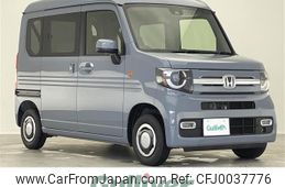 honda n-van 2024 -HONDA--N VAN 5BD-JJ1--JJ1-5102295---HONDA--N VAN 5BD-JJ1--JJ1-5102295-