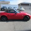 mazda roadster 2015 CFJ1808247 image 10