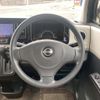 nissan moco 2013 CFJ1744770 image 22