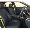 mercedes-benz amg 2020 CFJ1804293 image 14