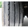 toyota toyoace 2018 GOO_NET_EXCHANGE_0520179A30250616W002 image 57
