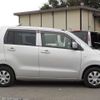 suzuki wagon-r 2012 -SUZUKI 【野田 580ｱ1234】--Wagon R DBA-MH23S--MH23S-901320---SUZUKI 【野田 580ｱ1234】--Wagon R DBA-MH23S--MH23S-901320- image 24