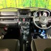 suzuki jimny-sierra 2022 -SUZUKI--Jimny Sierra 3BA-JB74W--JB74W-179270---SUZUKI--Jimny Sierra 3BA-JB74W--JB74W-179270- image 2